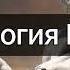 Гносеология Платона Философия Лекция по философии Курс лекций по философии Елена Павлова