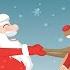 Christmas Song Remix Remix