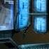 Half Life 2 1 Серия Я должен тебе пиво