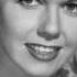 Domino 1951 Doris Day