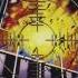Def Leppard Pyromania Full Album
