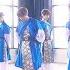 더보이즈 THE BOYZ 소년 BOY DANCE PRACTICE VIDEO 화랑 FUN Ver