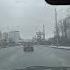ногуфта рафт