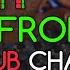 UK CLUB CHARTS 10 05 2021 UPFRONT COMMERCIAL POP MUSIC WEEK