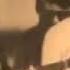 Little Man Los In Original Clip TV 1967