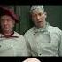 Сеня и Федя угарают на Викой Shorts Kitchen кухня сеняфедя Meme рофл приколы приколыизкухни
