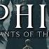 The True Story Of The Giants In The Bible A Dark Secret About The Nephilim
