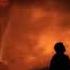 Эшони Нуриддинчон Холи Шахси Бе Намоз дар киёмат