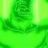 Ben 10 Magical Music Creatures The Claws Of The Cat Cartoon Network