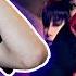 РЕАКЦИЯ НА K POP MONSTA X DRAMARAMA Реакция StarshipTV BODYA