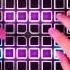 Imagine Dragons Believer Launchpad Cover