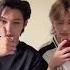 Felix Made Nayeon S Pop As His Alarm