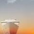 Titanic II Ghosts Of The Abyss Aftereffects Moon Titanic Titanic2 Shorts Short