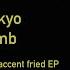 ENG VOSTFR HAN Under Subs Mokyo Dumb