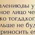 Группа Дыши Новые Люди