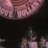 Count Basie And His Orchestra In Concert 1979 Part 2 I Can Get Started