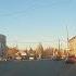 Дорога Ясиноватая Горловка Без комментариев