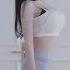 Japanese Hot Bikini Japan Movie Hot Videos Japanese Massage Japan Hot Movie 238