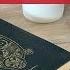 The Word On Fire Bible Volume 1 The Gospels Review
