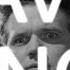 DAVID LYNCH Short Documentary