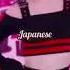 Wannabe By Itzy Korean Japanese English Like Subscribe Support Itzy