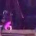 Yanni 2006 Live Keys To Imagination
