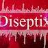 Diseptix Feel Your Body Music Video