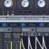 Thousands Of Native Instruments Massive EDM Presets FREE DOWNLOAD Deep Dubstep DnB House