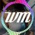 LeT Me ThinK AbouT It AgaiN IdA CoR ShOwteK Party MiX