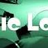 Rescate Mike Relm No Copyright Music YouTube Audio Library