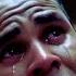 R Kelly God Will Make A Way 2025 Official Video