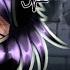 Outrunning Karma Gacha Life Meme ORIGINAL Un1scamand3r