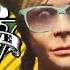 Top 5 DUMB WAYS TO DIE In GTA 5 Episode 36