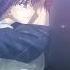 Nightcore Rhythm Is A Dancer
