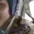 Обнимая небо 2013 7 серия Военный художественный фильм