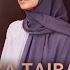 Ya Taiba Ayisha Abdul Basith