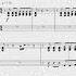 The Clash Should I Stay Or Should I Go Sheet Music Shorts Short Shortvideo Shortsfeed Tiktok