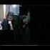 МОЛОДОЙ ВЛАДИМИР КРИМИНАЛ ХОЧУ ВЫСТРЕЛ Реакция и Разбор