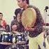 AHRORISROILOV Bek Uz Doirachilar Bn Doira Bzamda Doirabazm Doirachilar Drums D