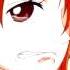 One Piece MEP Carnivore