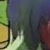 The Chills Vid With Cucumber Flavored Yukkuri