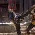 СКОРПИОН VS САБ ЗИРО КТО СИЛЬНЕЕ НА САМОМ ДЕЛЕ В MORTAL KOMBAT 11 ULTIMATE