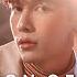 MV Mew Suppasit Season Of You ท กฤด