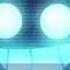 Retrospecter Extended Friday Night Funkin Remix R A M Hex Mod 14 Minutes