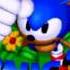 Sonic 3D Blast Invincibility Remix Music Extended