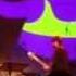 Seven Hours With A Backseat Driver Gotye