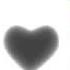 Roman Messer Feat Eric Lumiere Closer UCast Remix