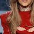 Jovana Pajic Prezime Se Brise ZG Specijal 15 2024 2025 Tv Pink 18 01 2025