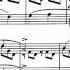 Jörg Demus Plays Schumann Albumblätter Op 124 6 Wiegenliedchen