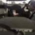 Omarion Speeding Official Video
